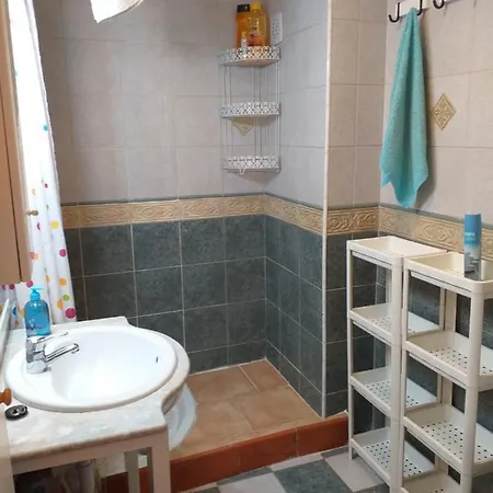 Picasso * Vecindario